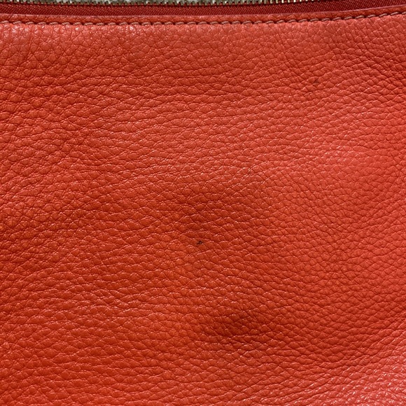 Fossil Crossbody Bag - Picture 10 of 11